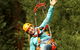 Illawarra Fly Treetop Adventures Admission Including Zipline Tour - thumb 5