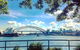 Private Sydney Tour Guide . Let Me Show You My Fabulous City - thumb 1