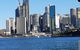 Private Sydney Tour Guide . Let Me Show You My Fabulous City - thumb 4