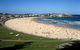 Private Sydney Tour Guide . Let Me Show You My Fabulous City - thumb 2