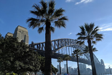 Sydney & Bondi Beach Plus Local Secrets With \'Personalised Sydney Tours\' - Accommodation Ballina 2
