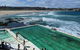 Sydney & Bondi Beach Plus Local Secrets With \'Personalised Sydney Tours\' - thumb 3