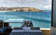 Sydney & Bondi Beach Plus Local Secrets With \'Personalised Sydney Tours\' - thumb 11