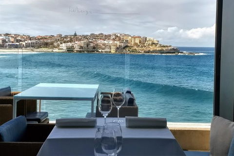 Sydney & Bondi Beach Plus Local Secrets With \'Personalised Sydney Tours\' - Accommodation Ballina 11