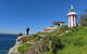 Sydney & Bondi Beach Plus Local Secrets With \'Personalised Sydney Tours\' - thumb 9