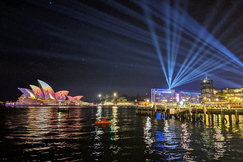 Sydney & Bondi Beach Plus Local Secrets With \'Personalised Sydney Tours\' - Accommodation Ballina 10