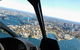 Sydney & Bondi Beach Plus Local Secrets With \'Personalised Sydney Tours\' - thumb 6