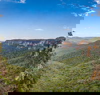 Private Blue Mountains Photography Expedition - Accommodation Ballina