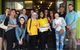 Taste Of Afghanistan Syria And Persia In Merrylands - thumb 5
