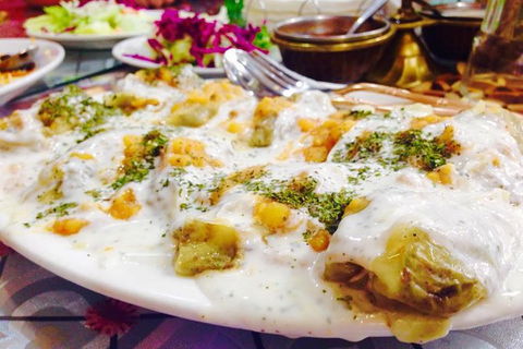 Taste Of Afghanistan Syria And Persia In Merrylands - Accommodation Ballina 2