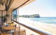 Sydney Beachside Experience With Optional Upgrade To Include A Bottle Of Wine - thumb 0