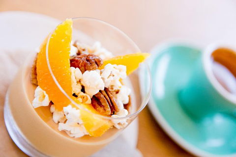 Sydney Beachside Experience With Optional Upgrade To Include A Bottle Of Wine - Accommodation Ballina 3