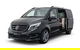 Sydney Arrival Private Transfers From Sydney Airport SYD To Sydney City - thumb 0