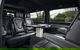 Sydney Arrival Private Transfers From Sydney Airport SYD To Sydney City - thumb 7