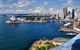 Sydney Arrival Private Transfers From Sydney Airport SYD To Sydney City - thumb 6