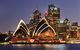 Sydney Arrival Private Transfers From Sydney Airport SYD To Sydney City - thumb 4