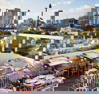 Best Sydney Tours by Life Long Locals - Hidden gems  more - lifetime experience - Accommodation Ballina