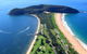 Best Sydney Tours By Life Long Locals - Hidden Gems & More - Lifetime Experience - thumb 2