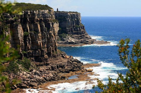 Best Sydney Tours By Life Long Locals - Hidden Gems & More - Lifetime Experience - Accommodation Ballina 5