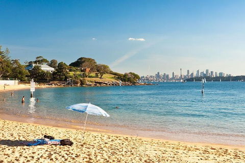 Best Sydney Tours By Life Long Locals - Hidden Gems & More - Lifetime Experience - Accommodation Ballina 4