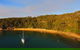 Single Kayak Hire - 4 Hours - thumb 2