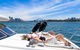 Private Sydney Harbour Sightseeing Cruise With Local Captain - thumb 0