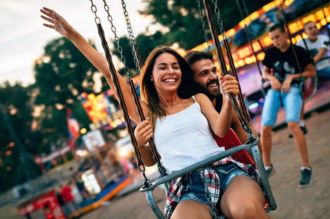 Sydney Instagram Photoshoot By Local Professionals - Accommodation Ballina 4