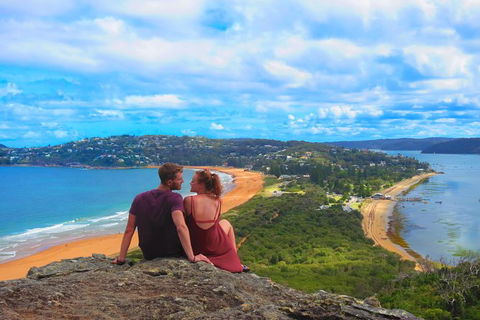 Sydney Instagram Photoshoot By Local Professionals - Accommodation Ballina 3