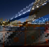 Sydney Instagram Photoshoot By Local Professionals - Accommodation Ballina