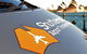 Premium Private Transfer FROM Sydney Airport To Sydney CBD/Downtown 1-7 People - thumb 0