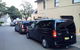 Premium Private Transfer FROM Sydney Airport To Sydney CBD/Downtown 1-7 People - thumb 6