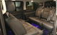Premium Private Transfer FROM Sydney Airport To Sydney CBD/Downtown 1-7 People - thumb 2
