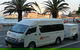Premium Private Transfer FROM Sydney Airport To Sydney CBD/Downtown 1-7 People - thumb 3