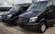 Premium Private Transfer FROM Sydney Airport To Sydney CBD/Downtown 1-7 People - thumb 1