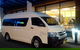 Premium Private Transfer FROM Sydney Airport To Sydney CBD/Downtown 1-7 People - thumb 5