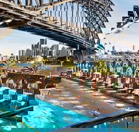 Must See Sydney with a Local Private  Personalized - Accommodation Ballina