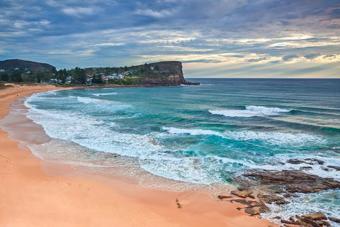 Must See Sydney With A Local: Private & Personalized - Accommodation Ballina 7