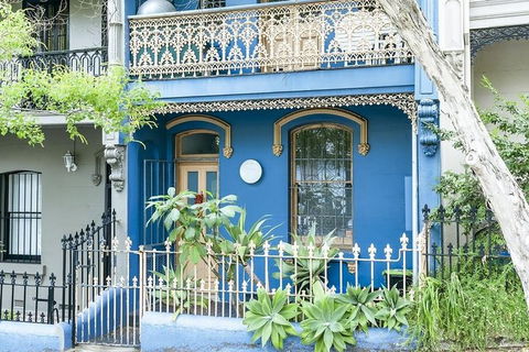 Must See Sydney With A Local: Private & Personalized - Accommodation Ballina 1