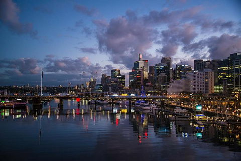 Must See Sydney With A Local: Private & Personalized - Accommodation Ballina 16