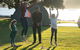 Sydney Harbour Picnic Experience - thumb 4