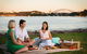 Sydney Harbour Picnic Experience - thumb 7