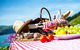 Sydney Harbour Picnic Experience - thumb 3