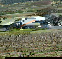 The REAL Hunter Valley Tour - Accommodation Ballina