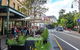 The REAL Hunter Valley Tour - thumb 1