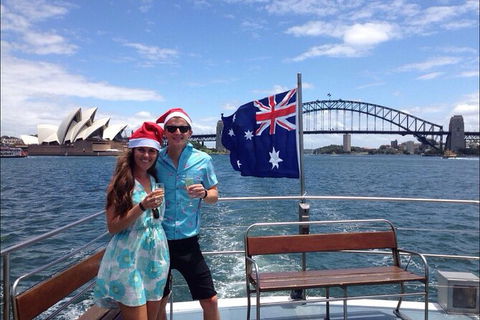 Dinner Christmas Party! Nov&Dec - Accommodation Ballina 1