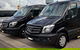 Premium Private Transfer FROM Sydney Airport To Sydney CBD/Downtown 1-11 People - thumb 0