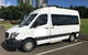Premium Private Transfer FROM Sydney CBD/Downtown To Sydney Airport 1-11 People - thumb 2
