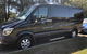 Premium Private Transfer FROM Sydney CBD/Downtown To Sydney Airport 1-11 People - thumb 3