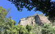 Blue Mountains Tour (ScenicWorld) - thumb 1