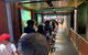 Blue Mountains Tour (ScenicWorld) - thumb 4